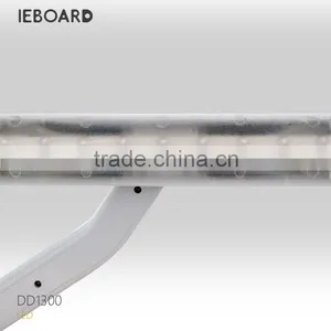 [HOT] DD-1300 Series Visualizer | Document Camera thumbnail-6