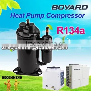 Prompt Goods! Hermetic Rotary Compressor Replaced Matsushita Compresor for Heat Pump thumbnail-1