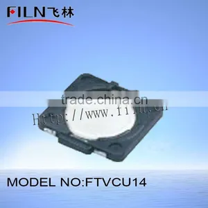 FTVCU14 Smt Membrane Led Touch Dimmer Switch thumbnail-1