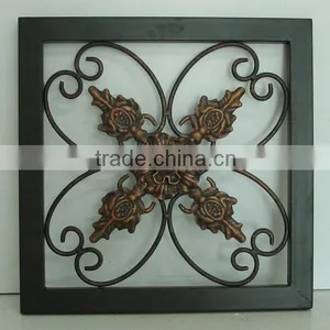 Wall Decoration thumbnail-1