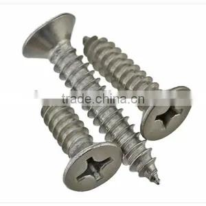 Desk Screw thumbnail-4