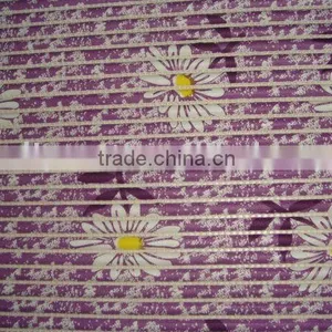 PVC Anti Slip Floor Mat thumbnail-1