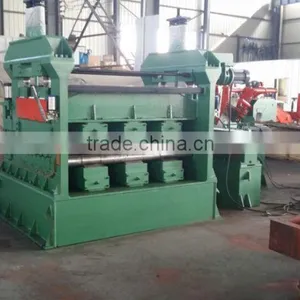 Factory Supply Bronx Sheet Straightening Machine With Low Price thumbnail-3