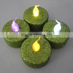 Flameless Led Candle Light thumbnail-5