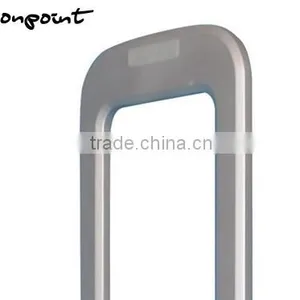 Wholesale Price Fashionable Eas AM Security System for First -class Shopping Mall and Supermarket thumbnail-2