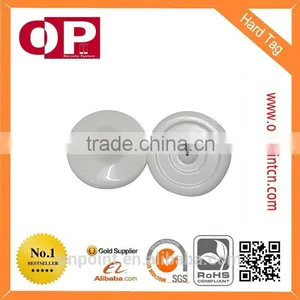 Factory Sale Eas Eas Anti-shoplifting Tags Price Big Round Tag for Clothings and Shoes thumbnail-1