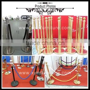 Cheap Price Sale Hotel Used Rail thumbnail-3