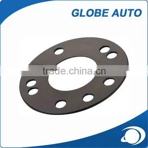 High Quality Aluminum Alloy Ultra-thin Wheel Spacer thumbnail-1