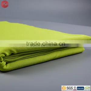 Climacool Dri Fit Mesh Fabric for Basketball Clothing thumbnail-6