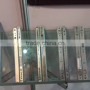 Jieyang Ball Bearing Slide thumbnail-5