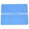 2016 Squareness Silicone Kitchen Products Cutting Board -Blue thumbnail-1