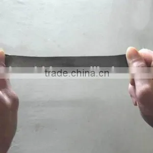 Polymer Cement Based Waterproof Coating thumbnail-2