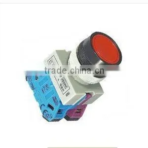 ABW ASW Pushbutton Switch,push Button Switch thumbnail-1