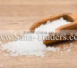 Pure Salt / Table Salt / Himalayan Salt / Edible Salt / Fine Grain Salt Pink / Cooking Salt / Edible Pink Salt / thumbnail-1