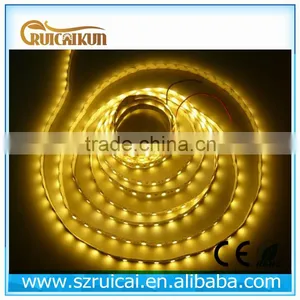 24w Flexible Led Strip 3528 Led Strip Lights Price in India thumbnail-1