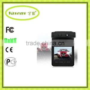 Best Protable Promotional in Car Video Car Video Record Mini Dvr Video DVR thumbnail-4