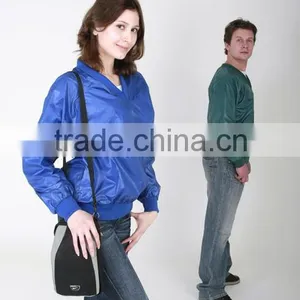 SM-0330(V-neck Shirt) thumbnail-1