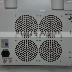 Speckle Removal Portable Ipl Skin Whitening Shr Hair Removal Machine thumbnail-5