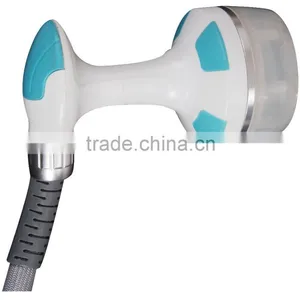 4 in 1 Fat Freezing rf 40K Cavitation Weight Loss Machine With CE thumbnail-5