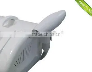 6Hz Tattoo Remvoal Portable Portable Laser ND Yag thumbnail-2