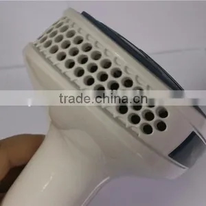 2016 Newest Multifunctional Low Cost and High Profit Beauty Salon Ipl Equipment thumbnail-6