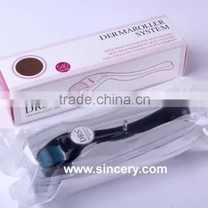 2015 New CE Derma Roller Kit thumbnail-1