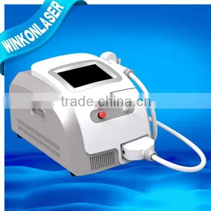 810nm Laser Diode thumbnail-3