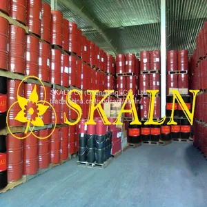 SKALN A B AA EDM Oil The Grinding Fluid Of Glass thumbnail-5