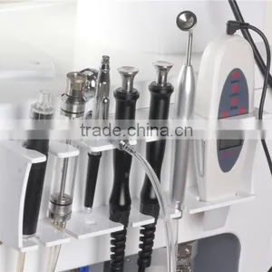 Red Led Light Therapy Skin PDT LED Light Lipo Led Facial Light Therapy Machine Photo Dynamic Skin Tightening/pdt Machine Red Light Therapy For Wrinkles thumbnail-3