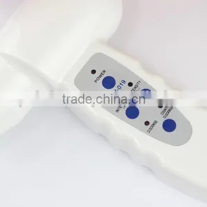 Rotary Electric Facial Brush thumbnail-2
