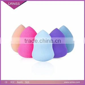 Hotsales Colorful Soft Makeup Sponge, Cosmetic Sponge thumbnail-1