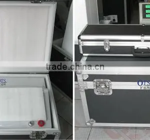 Vagina Cleaning Hot New Products For 2014 Best Selling Beauty Salon Equipment Co2 Laser /Fractional Co2 Laser Equipment /Co2 Fractional Laser Mole Removal thumbnail-3
