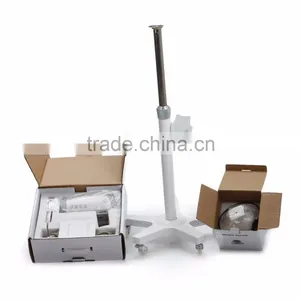 OEM/ODM Factory Price Whtie Color 10mm ~400mm Portable Digital Video Colposcope thumbnail-5