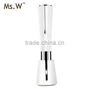 2016 New Design Eye Vibration Massager Rechargeable for Eye Care thumbnail-2