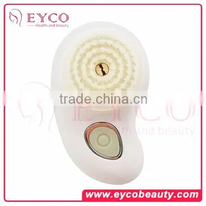 MIRA SONIC FACIAL CLEANING Soft Bristle Face Brush thumbnail-4