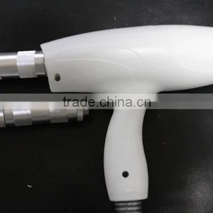 2013 Laser Hair Removal Machine for Beauty Spa P001 thumbnail-4