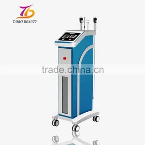 Fractional rf Microneedle Scarlet Device/microneedle Thermagic rf Fractional Machine thumbnail-1