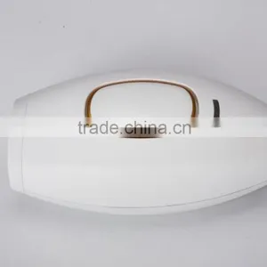 2016 Best Hair Removal Machine! Most Mini Ipl Hair Removal Machine thumbnail-4