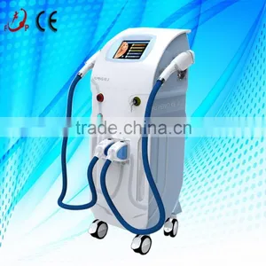 Good Quality New Products Energy Elight Ipl rf Laser Machine thumbnail-1
