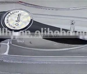 540 Needles Dermal Needle Derma Lifting System Mesoroller thumbnail-6