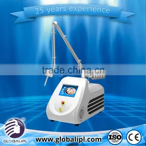 2015 OEM Bison Fractional Co2 Laser thumbnail-3
