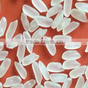 LONG RICE 25% BROKEN - +84 1693 525 765 thumbnail-3