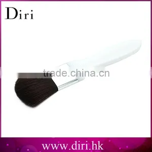 New Synthetic Hair Mask Brush Body Brush Facial Mask Brush thumbnail-2