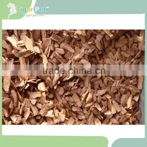 Hot Sale Horticulture Mulch Pine Bark Mulch thumbnail-6