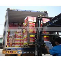 Shantou Sweet Road Industry And Trading Co.,Ltd. company overview - view 3 thumbnail