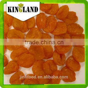 2015 Wholesale Dried Apricot thumbnail-5