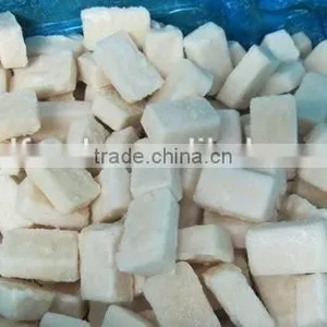 Frozen IQF Garlic Dices/slices/clove/crushed,Grade A thumbnail-5