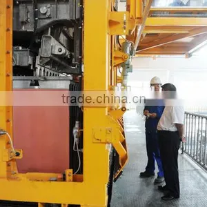 LME Registered Electrolytic Copper Cathode Widely Used in Light Industry thumbnail-2