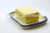 Cocoa Butter thumbnail-1