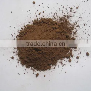 Pure Alkalized Cocoa Powder Price thumbnail-1